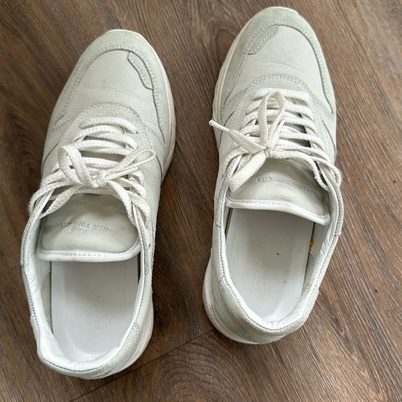 KOIO Shoes - Koio Sneakers 37